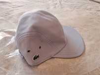 Chapéu Boné Cap Lacoste