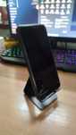 Xiaomi Redmi Note 6 Pro 3/32GB
