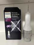 irygator philips hx3826/31