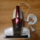 Hoover Ultra Vortex MBC500UV 011