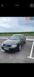 Audi A6 2004 дизель