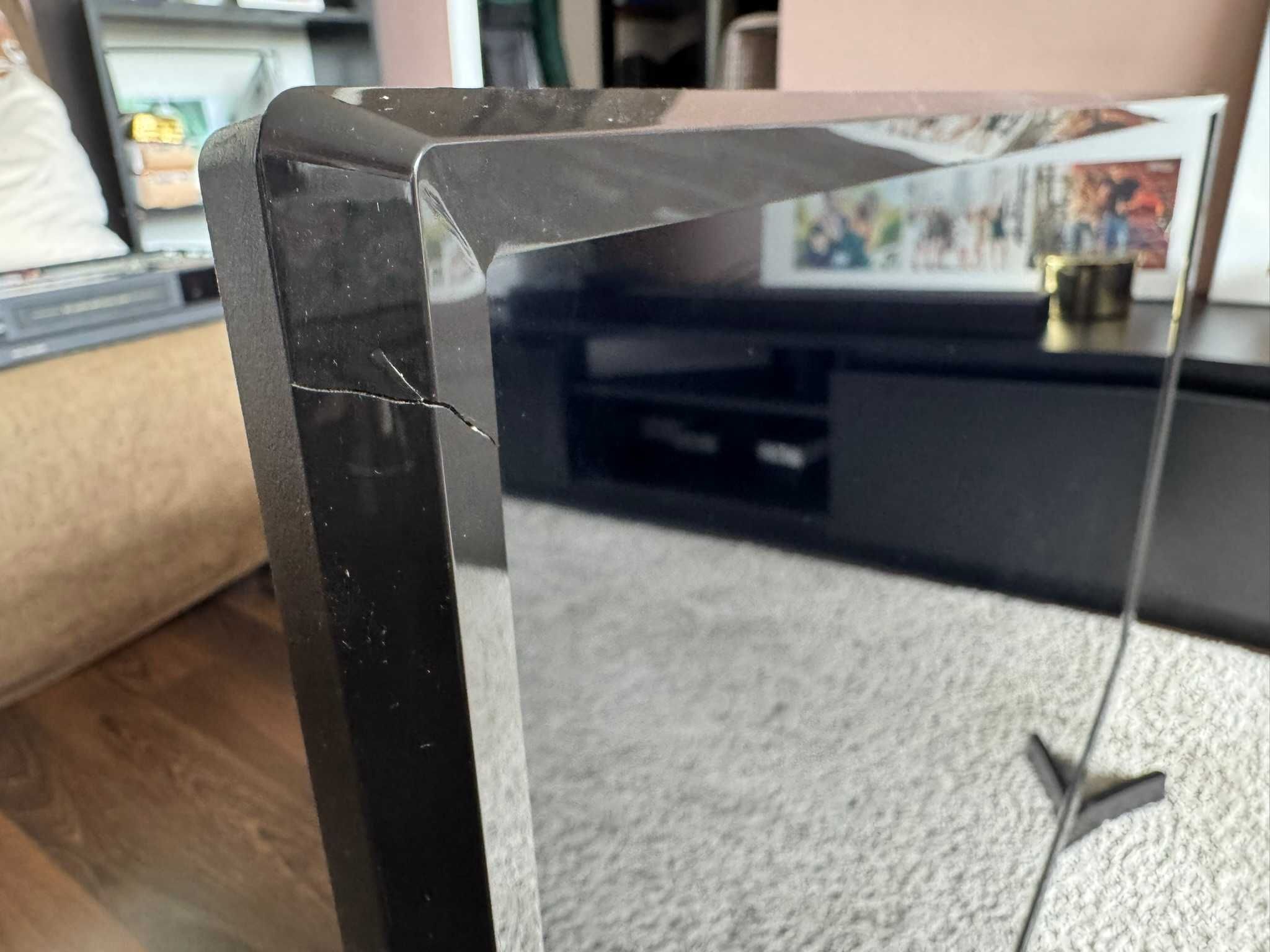 Telewizor LG43UK6400 WIFI Netflix Youtube - Sprawny