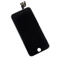 Модуль Iphone 5sWhite/Black/SE/Екран/ОПТ/Дисплей/Айфон