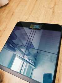 Balança digital Amazfit Smart Scale Aurora | Novo