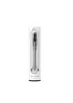 Thermomix sensor