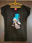 T-shirt Chrum.com Hania Solo rozm.M