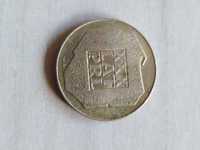 xxx lat prl 1974 moneta 200zl