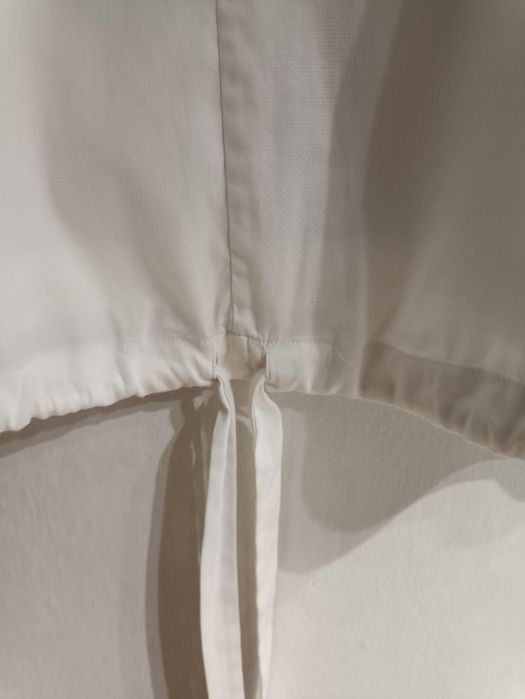 Bluzka Massimo Dutti