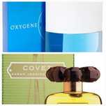 Covet Sarah Jessica Parker, Lanvin Oxygene