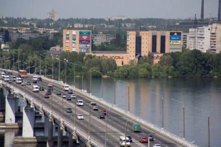 Офисы в "Вавилоне" 71м2 -125грн/м2-2 каб. Доступ и СВЕТ 24/7. Парковка