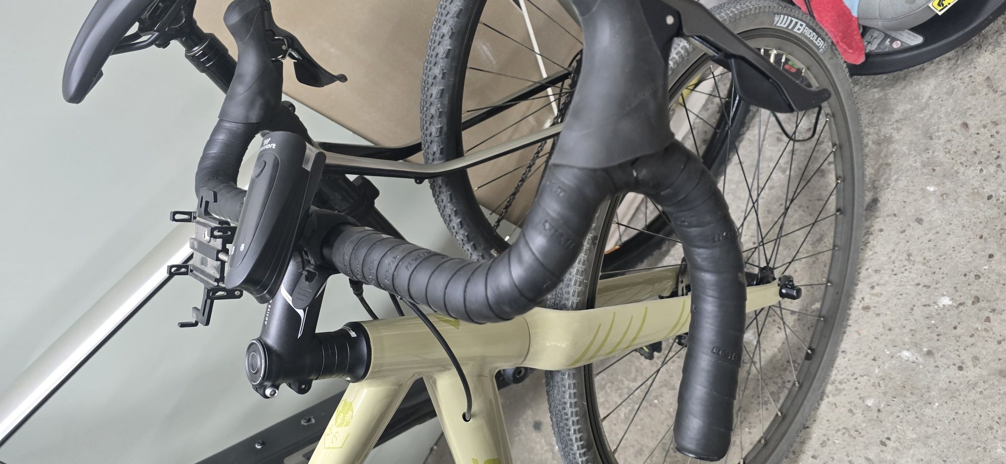 Kross Esker 1.0 rozmiar L