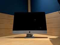 iMac 27" 24Gb RAM | Finais de 2013
