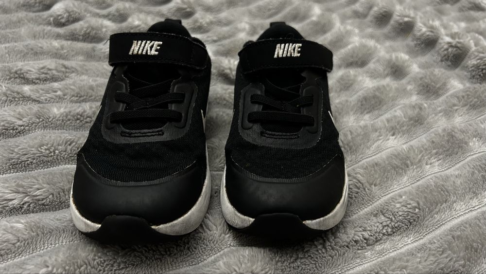 Кросівки Nike оригінал