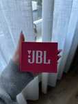 Głośnik JBL GO - stan bardzo dobry