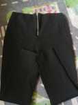 Spodnie/leginsy H&M rozm M