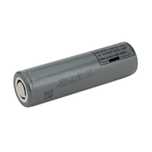 Новий Акумулятор 18650 LG INR18650-M29 2750mAh - 10A