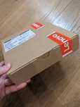 Lenovo ThinkPad UltraSlim USB DVD-RW napęd