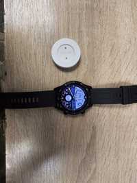 Huawei Watch GT2 Pro