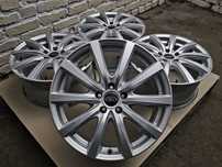 Нові R18 5x108 | Original | Ford/Volvo/Renault/Peugeot/LandRover/Jagua