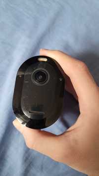 Kamera wewnętrzna, zewnętrzna IP ARLO Pro 4