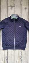 Bluza męska hugo boss