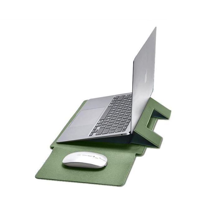 Torba Iwttwy Na Laptopa 15.6"