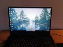 Laptop Asus TUF Gaming FX705DU