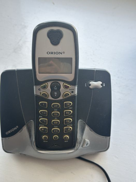 Телефон Orion