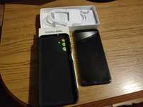 Sprzedam Samsung Galaxy A04s