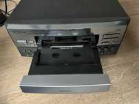 Kenwood X-H9  stereo