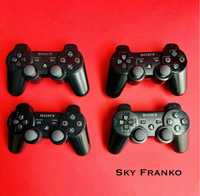 Dualshock 3 original (магазин)