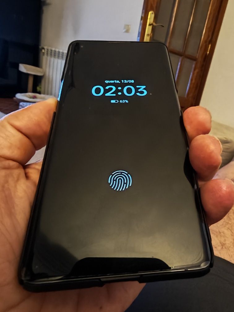 Oppo find X5 256GB