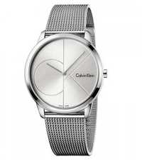 Vende se relógio CK Mulher - Calvin Klein Novo
