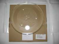 Оригинальная тарелка для микроволновки Samsung 345мм(DE74-20016A)