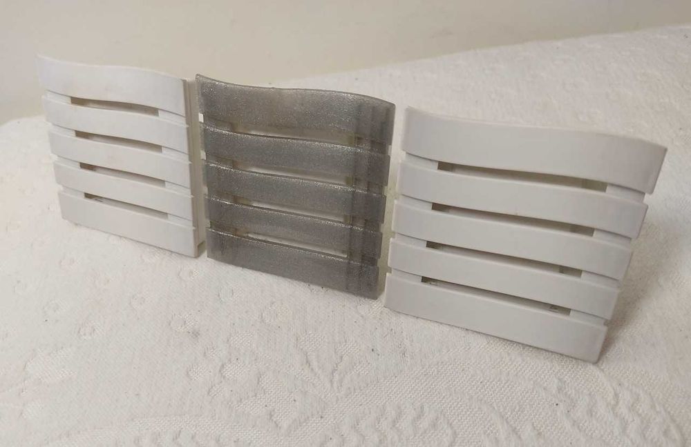 Tapa tomadas elétricas