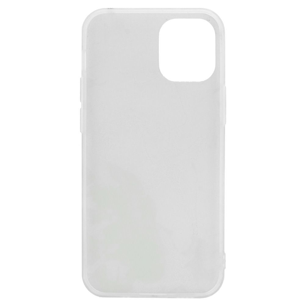 Marble Glitter Case Do Iphone 12 Mini Wzór 3