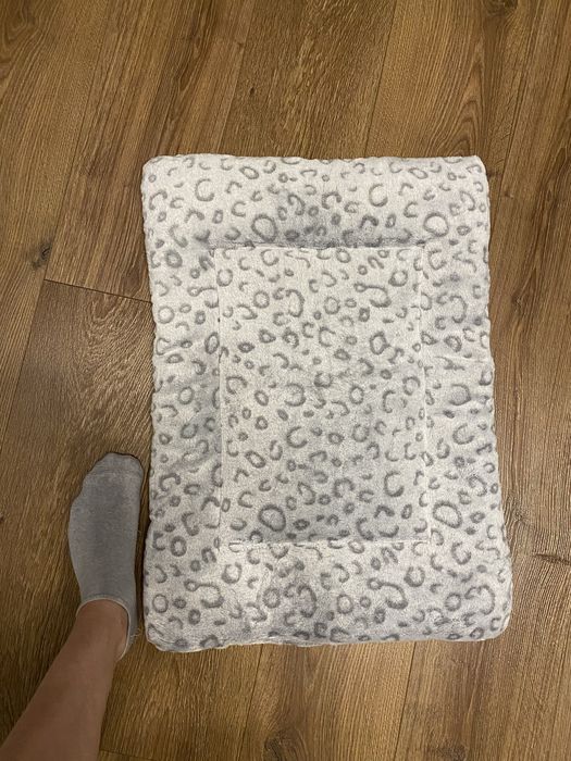 Килимок / подушка для собаки