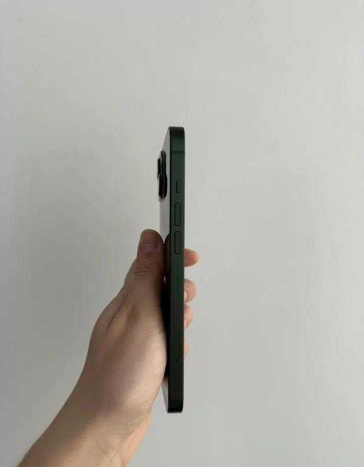 iPhone 13, 128 ГБ