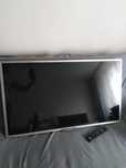 Telewizor SONY BRAVIA. 42 cale.