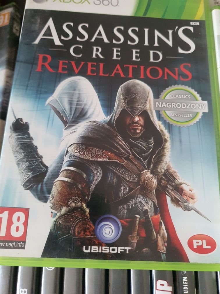 Sprzedam zamienię Wymiana Gier Trójmiasto Call of duty2 Xbox360 one X