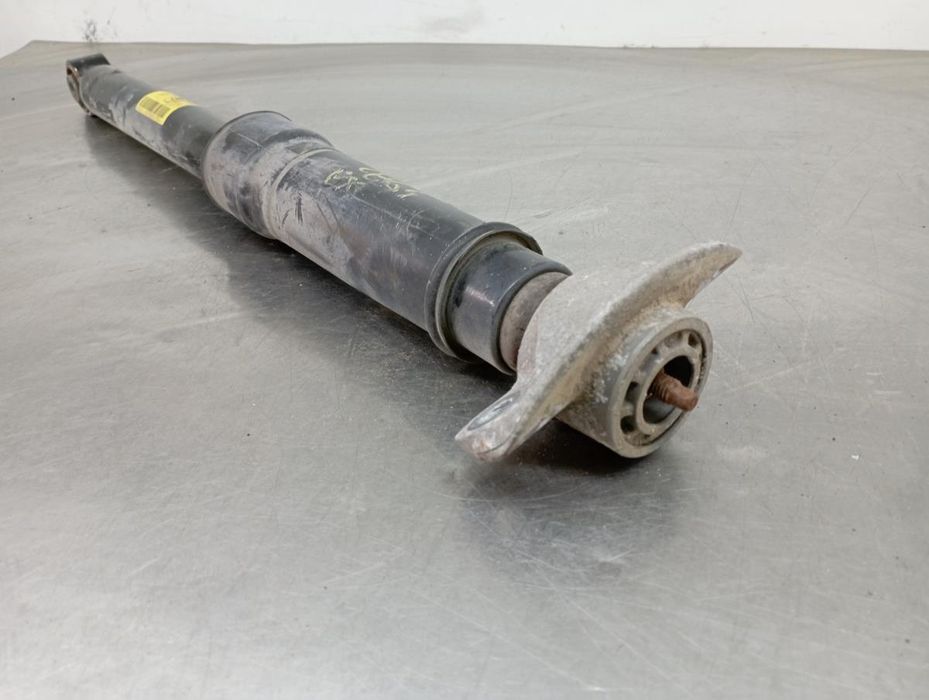 Amortecedor trás esquerdo OPEL Mokka / Mokka X