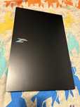 laptop Acer Nitro V gamingowy jak nowy