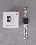 Smartwatch Redmi Watch 5 Lite