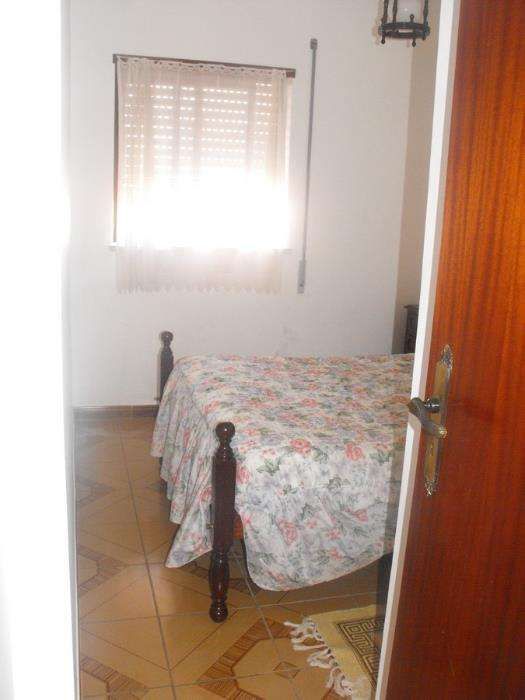 Casa Férias na Praia da Vieira, Aluguer