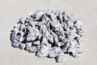 Grys granitowy 16-22 mm; 8-16 mm (Dalmatyńczyk) Granit