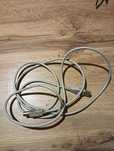 Kabel USB do drukarki HP