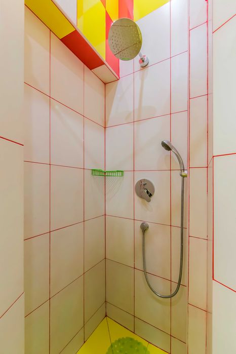 Койко-места! Низкая цена! Посуточно и Долгосрочно. РЕАЛЬНЫЕ фото!