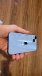 iPhone 14 stan idealny 100% bateri