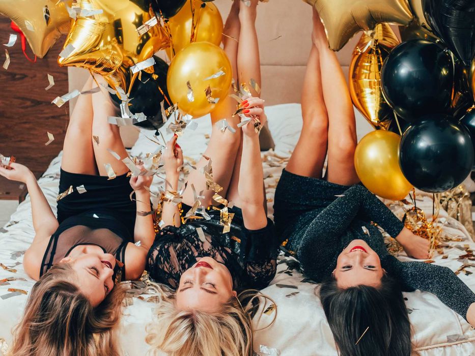 Fotograf / Kamerzysta / ślub / wesele / 18 urodziny / chrzest /komunia