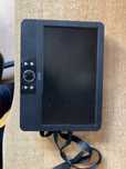 Nokia 2700 classic, monitor do samochodu i inne telefony